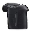 دوربین دیجیتال بدون آینه کانن مدل  EOS R7 Kit RF18-150mm IS STM