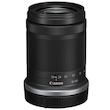 دوربین دیجیتال بدون آینه کانن مدل  EOS R7 Kit RF18-150mm IS STM