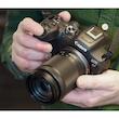 دوربین دیجیتال بدون آینه کانن مدل  EOS R7 Kit RF18-150mm IS STM