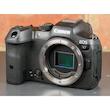 دوربین دیجیتال بدون آینه کانن مدل  EOS R7 Kit RF18-150mm IS STM