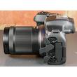 دوربین دیجیتال بدون آینه کانن مدل  EOS R7 Kit RF18-150mm IS STM