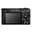 دوربین دیجیتال بدون آینه سونی مدل Alpha a6700 Mirrorless به همراه لنز  50-16