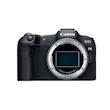 دوربین دیجیتال بدون آینه کانن مدل EOS R8 RF 24-50mm F4.5-6.3 IS STM