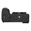 دوربین دیجیتال بدون آینه سونی مدل Alpha a6700 Mirrorless به همراه لنز  50-16