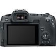 دوربین دیجیتال بدون آینه کانن مدل EOS R8 RF 24-50mm F4.5-6.3 IS STM