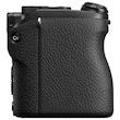 دوربین دیجیتال بدون آینه سونی مدل Alpha a6700 Mirrorless به همراه لنز  50-16