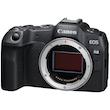 دوربین دیجیتال بدون آینه کانن مدل EOS R8 RF 24-50mm F4.5-6.3 IS STM