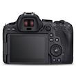 دوربین دیجیتال بدون آینه کانن مدل EOS R6 Mark II به همراه لنز RF 24-105mm f/4 L IS USM