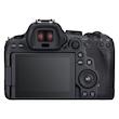 دوربین دیجیتال بدون آینه کانن مدل EOS R6 Mark II به همراه لنز RF 24-105mm f/4 L IS USM