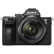 دوربین دیجیتال سونی مدل  Alpha a7 III 28-70mm