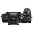 دوربین دیجیتال سونی مدل  Alpha a7 III 28-70mm
