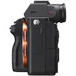 دوربین دیجیتال سونی مدل  Alpha a7 III 28-70mm