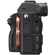 دوربین دیجیتال سونی مدل  Alpha a7 III 28-70mm