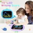 کاغذ دیجیتالی مدل Whale