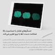 کاغذ دیجیتالی میجیا مدل XMXHB02WC