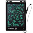 کاغذ دیجیتالی دیجی برگ مدل LCD 12 inch