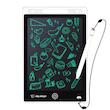 کاغذ دیجیتالی دیجی برگ مدل LCD 12 inch