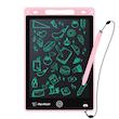 کاغذ دیجیتالی دیجی برگ مدل LCD 12 inch