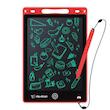 کاغذ دیجیتالی دیجی برگ مدل LCD 12 inch