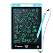 کاغذ دیجیتالی دیجی برگ مدل LCD 12 inch