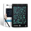 کاغذ دیجیتالی دیجی برگ مدل LCD 12 inch