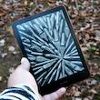 کتاب خوان آمازون مدل Kindle Paperwhite 12th gen Signature Edition