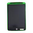 کاغذ دیجیتالی مدل 12 اینچ کد BB1202C
