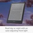 کتاب خوان آمازون مدل Kindle Paperwhite 12th gen Signature Edition