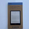 کتاب خوان آمازون مدل Kindle Paperwhite 12th gen 16GB