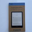 کتاب خوان آمازون مدل Kindle Paperwhite 12th gen Signature Edition