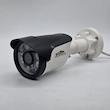 سیستم امنیتی شارک مدل AHD-6600-2MP