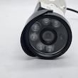 سیستم امنیتی شارک مدل AHD-6600-2MP