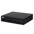 ضبط کننده ویدیویی داهوا مدل DH-NVR1104HS-P-S3/H