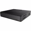 ضبط کننده ویدیویی داهوا مدل DH-NVR1104HS-P-S3/H