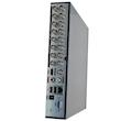 ضبط کننده ویدیویی برایتون مدل uvr-816smt-d5c6-d