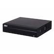 ضبط کننده ویدیویی داهوا مدل DH-XVR5104HS-I3