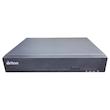 ضبط کننده ویدیویی برایتون مدل UVRA04-EMB-D74G-D
