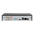 ضبط کننده ویدیویی برایتون مدل UVRA04-EMB-D74G-D