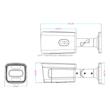 سیستم امنیتی مدل AXESSLINK KIT - AHD 6