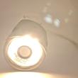 سیستم امنیتی شارک مدل AHD-WARM2mp-3