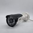 سیستم امنیتی شارک مدل AHD-WARM2mp-3