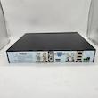 سیستم امنیتی شارک مدل AHD-WARM2mp-3