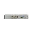 ضبط کننده ویدیویی داهوا مدل XVR5108HS-I3