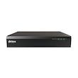 ضبط کننده ویدیویی برایتون مدل UVR-F16EHB-D7C6