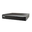ضبط کننده ویدیویی برایتون مدل UVR-F16EHB-D7C6