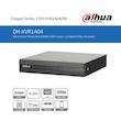سیستم امنیتی داهوا مدل pardakht-0-40-x4
