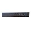ضبط کننده ویدیویی مدل DVR 2104