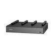 ضبط کننده ویدیویی آیمو مدل N118W-8A0E