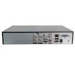 ضبط کننده ویدیویی برایتون مدل UVRA04-EMB-D74G-D