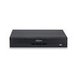 ضبط کننده ویدیویی داهوا مدل DH-XVR5116HS-I3